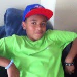 Jonathan Singh - @jonathansingh0102 - Instagram