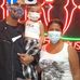 Jonathan Singh - Facebook