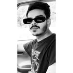 Jonathan Singh - @_jnthn16 - Instagram
