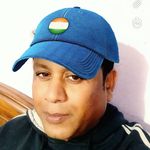 Jonathan Singh - @singhjonathan - Instagram