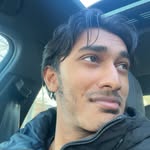 Jonathan Singh - @john_singher2 - Instagram