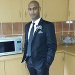 JONATHAN SINGH - @jonathansingh147 - Instagram