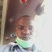 Jonathan Singh - Facebook