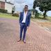 Jonathan Singh - Facebook