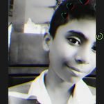 Jonathan Singh - @jonathan.singh.355746 - Instagram