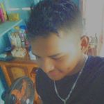 Jonathan singh - @jonathansingh16 - Instagram