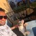 Jonathan Singh - Facebook