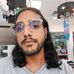 Jonathan Singh - Facebook