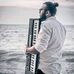Jonathan Singh - Facebook