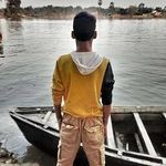 JONATHAN SINGH - @jonathan_singh0 - Instagram