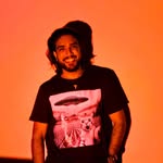 Jonathan Singh - @meloncholy_avacado - Instagram