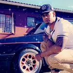 Jonathan Singh - @jonathansingh7 - Instagram
