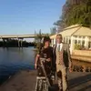 Jonathan Singh - @jonathan.singh2 - TikTok
