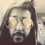 Jonathan Singh - @tacostorm - Instagram
