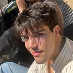 Jonathan Singh - @jonathan__singh - Instagram