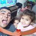 Jonathan Singh - Facebook