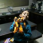 jonathan singh - @jonathansingh187 - Instagram