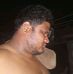 Jonathan Singh - Facebook