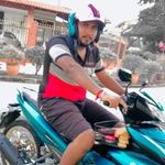 Jonathan Singh - @ayyaboii_04 - Instagram
