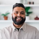 Jonathan Singh - @jonathan_singh - Instagram