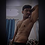 Jonathan Singh | Fitness | Health - @jonathansingh05 - Instagram