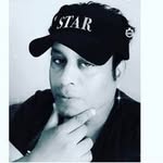 Jonathan Singh (Ajit) - @hungrylifeofajitpaul - Instagram