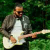 Jonathan Singh - @jonathansingh_official - TikTok