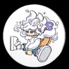 jonathan singh - @jonathan.singh93 - TikTok