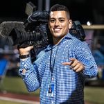 Jonathan Singh Photography - @jonsinghphoto - Instagram