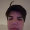 Jonathan Singh - @jonathancarlmaxsingh - TikTok