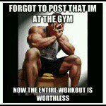 @jonathansingh - Instagram