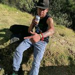 Jonathan Aragon - @jonathansiper - Instagram