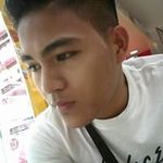 Jonathan Asoñim Sipe - @jonathan_epit - Instagram