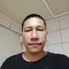 Jonathan Casipe298 - @jonathancasipe184 - TikTok