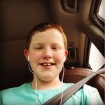 Jonathan Ross Sipes - @sipesjonathanross - Instagram