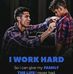 Jonathan Sipe - Facebook