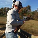 Jonathan Sipe - @2_step_sipe - Instagram