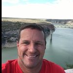 Jonathan Sipe - @jonnyfrank207 - Instagram