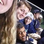 Jonathan Sipe - @sippy.cup_ - Instagram