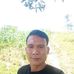 Jonathan Sipe - Facebook