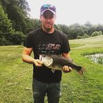 Jonathan Sipe - @sipe5.9liter - Instagram