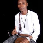 Jonathan Sipe Njobvu - @jonathansipenjobvu - Instagram