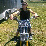 Jonathan Sipes - @sipesjonathan - Instagram