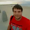 Jonathan Sipes - @jonathansipes3 - TikTok