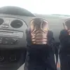 Jonathan Sipes - @jonathan.sipes1 - TikTok