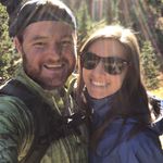 Jonathan Sipes - @jonathansipes - Instagram