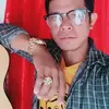 jonathanalotsipe - @jonathanalotsipe - TikTok