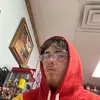 jonathansipes297 - @jonathansipes297 - TikTok