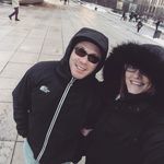 Samantha Rozmus Jonathan Sipe - @jonsam2016 - Instagram