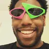 Jonathan Cistrunk - @notcistrunk - TikTok